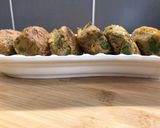 Une image de l'étape 10 de Shami kebabs 😋👍😍.