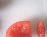 Foto del paso 3 de la receta: Ceviche negro