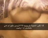 صورة لخطوة 2 من وصفة حلى البستاشيو