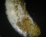 Crunchy crispy veg sticks recipe step 2 photo