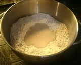 Foto del paso 2 de la receta: Pre pizzas de tomate