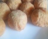 Rice balls recipe step 8 photo