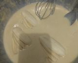 Foto langkah ke 3 dari resep Pisang Kipas Keju.