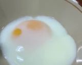 Foto langkah ke 5 dari resep Onsen egg.