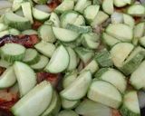 Foto del paso 5 de la receta: Chuletas sweet chilli