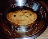 A picture of step 1 of Tasty and crispy cheese paratha.