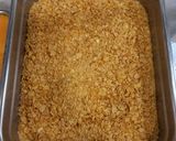 Foto del paso 2 de la receta: Berenjena Apanada