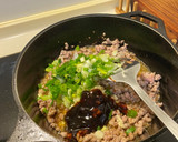 螞蟻上樹的食譜步驟2照片