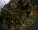 Foto langkah ke 6 dari resep Ayam Goreng Sambal Ijo.