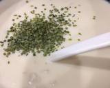 Creamy Potato Soup recipe step 5 photo