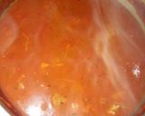 Foto del paso 6 de la receta: Salsa Bolognesa "Con Pulpa"