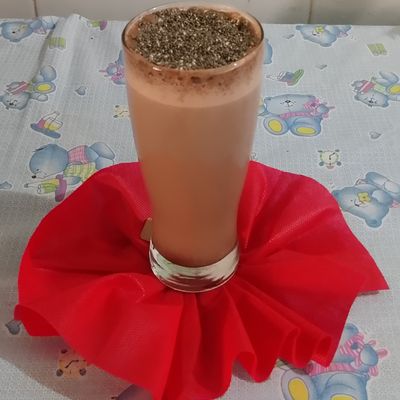 Langkah 4