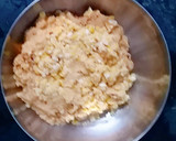ஆமவடை மோர் குழம்பு (Aamavadai morkulambu recipe in tamil) ரெசிபி ஸ்டேப் 3 புகைப்படம்