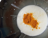 மோர் குழம்பு ரெசிபி ஸ்டேப் 4 புகைப்படம்