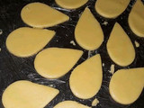 قاطو الرخام