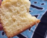 Foto langkah ke 13 dari resep Bolu Cream Cheese.