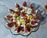 Une image de l'étape 7 de Salade de fruits 🥣.