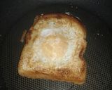 Foto del paso 3 de la receta: 🥚Huevos Fritos🍳🍳