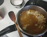 Foto del paso 10 de la receta Paella mixta