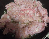 Foto del paso 3 de la receta: Fideuá a mi estilo