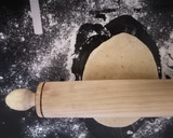 Foto del paso 16 de la receta: Pizza Zeppeli