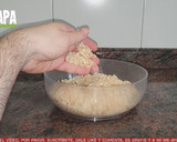 Foto del paso 1 de la receta: Huevos tontos