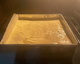 Foto langkah ke 5 dari resep Vanilla Cake (Gluten Free).