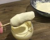 Foto del paso 2 de la receta: Banderillas!!