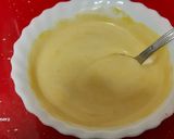 Foto del paso 5 de la receta Ensaladilla de coliflor