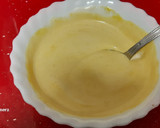 Foto del paso 5 de la receta: Ensaladilla de coliflor