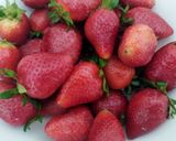 صورة لخطوة 1 من وصفة مربى الفراوله 🍓 والبنجر 👌