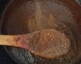 Foto del paso 2 de la receta: Pozole de pollo con talento de mi mamá