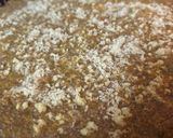 Foto del paso 3 de la receta: Quiche de calabaza/ tarta de calabaza