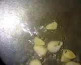 A picture of step 8 of Daal.