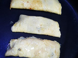گوشفیل گیلانی