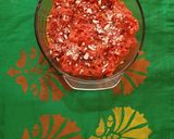 ગાજરનો હલવો (Gajar Halwa Recipe In Gujarati) રેસીપી સ્ટેપ3ફોટો