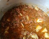 Foto del paso 3 de la receta: Ñoquis