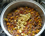 Foto del paso 10 de la receta: Chiles en Nogada