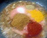 શાહી પનીર(shahi paneer recipe in Gujarati) રેસીપી સ્ટેપ4ફોટો