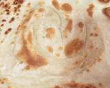 Layers waly parathy recipe step 5 photo