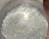 Foto del paso 3 de la receta: Guiso