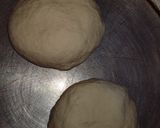 Foto del paso 2 de la receta: Pizza casera !!!😁
