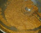 Soya chaap recipe step 9 photo