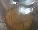 Foto del paso 2 de la receta: Tiramisú