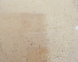 Foto del paso 3 de la receta: Harina de Maíz seco en Thermomix (Polenta en Thermomix)