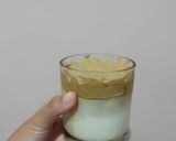 Foto langkah ke 4 dari resep Dalgona Coffee.