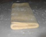 Foto langkah ke 5 dari resep Puff Pastry Mozzarella.