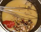 Beef Tenderloin Sauce recipe step 2 photo