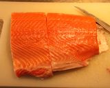Foto del paso 1 de la receta: Almuerzo bastante sueco
