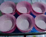 Foto del paso 8 de la receta: Muffins de manzana con canela